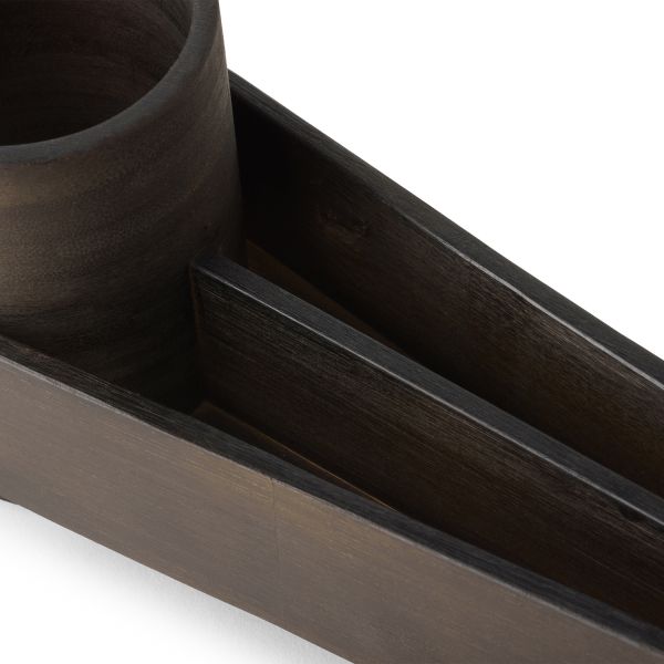 ORSON Desktop Organizer06